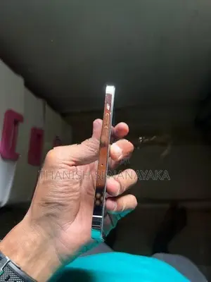 Apple iPhone 13 Pro (Used)