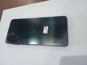 Samsung Galaxy A07 (Used)