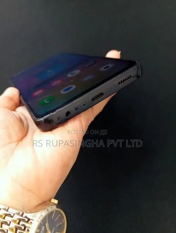 Samsung Galaxy A05 4GB/64GB (Used)
