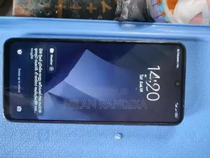 Xiaomi Redmi Note 10s (Used)