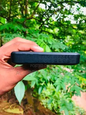 Magsafe Power Bank