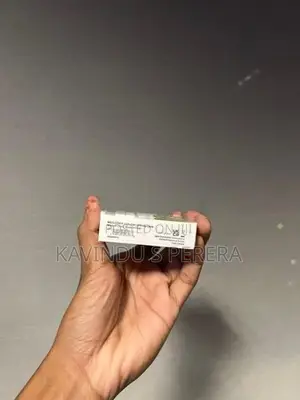 Iphone cable