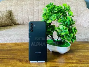 Samsung Galaxy Wide6 5G (Used)