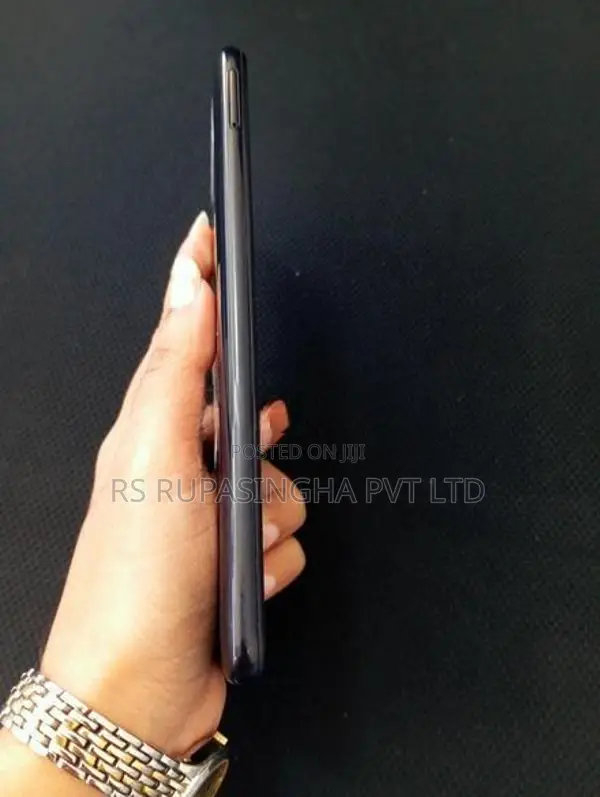Samsung Galaxy A04e 3GB/32GB (Used)