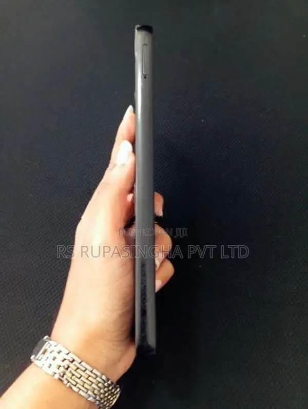 Samsung Galaxy A05 4GB/64GB (Used)