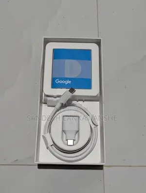 Google Pixel 6 128GB USA version (Used)