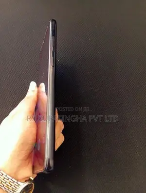 Samsung Galaxy A04e 3GB/32GB (Used)