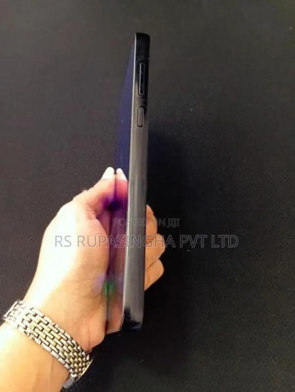 Samsung Galaxy A05 4GB/64GB (Used)