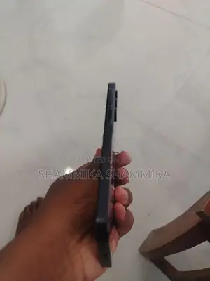 Samsung Galaxy A16 (Used)