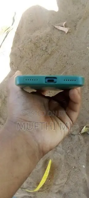Huawei Y6s (Used)