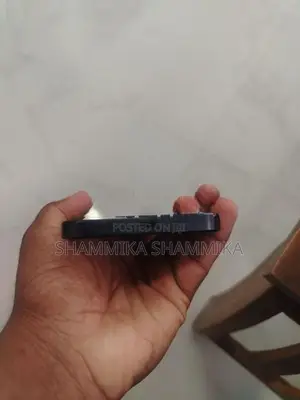 Samsung Galaxy A16 (Used)
