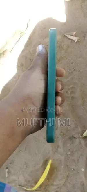 Huawei Y6s (Used)
