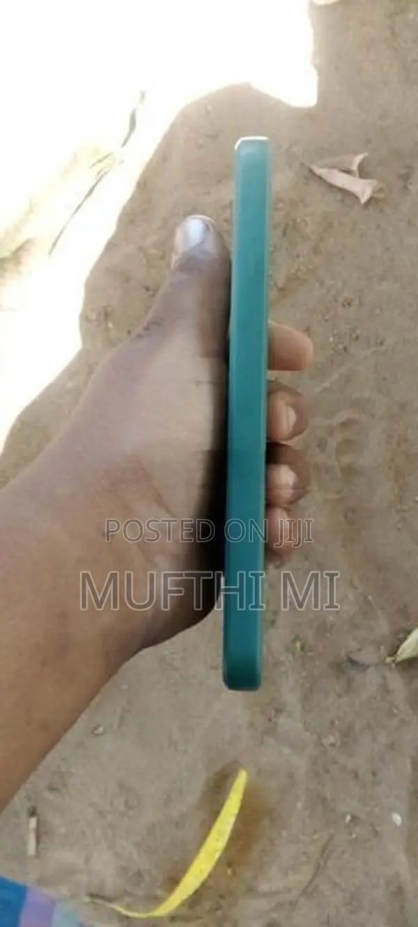 Huawei Y6s (Used)