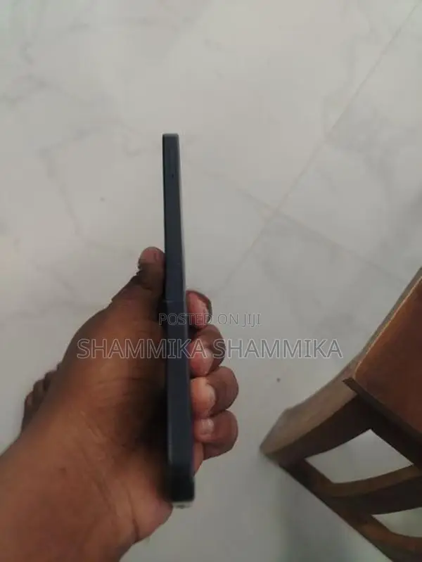Samsung Galaxy A16 (Used)