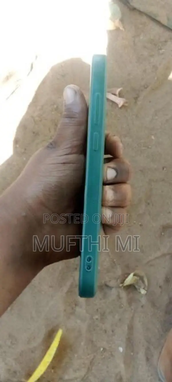 Huawei Y6s (Used)