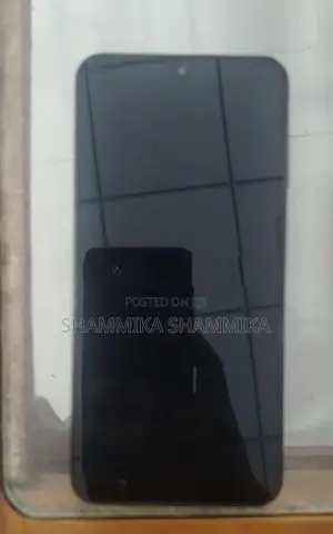 Samsung Galaxy A16 (Used)