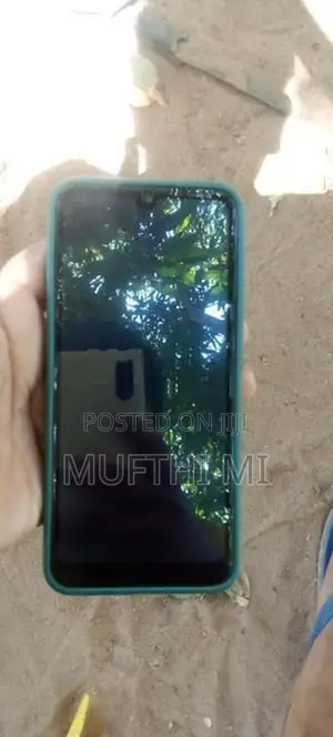 Huawei Y6s (Used)