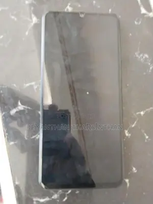 Realme Note 70T (Used)