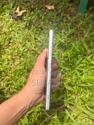 Sony Xperia 1 II (Used)