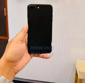 Apple iPhone 7 Plus 128GB (Used)