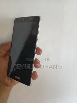 Huawei GR5 GR 5 2017 (Used)