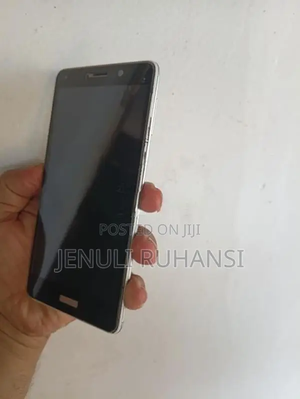 Huawei GR5 GR 5 2017 (Used)