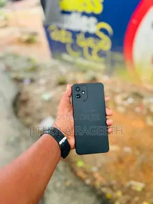 Samsung Galaxy A06 (Used)