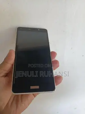 Huawei GR5 GR 5 2017 (Used)