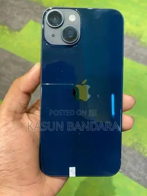 Apple iPhone 14 (Used)