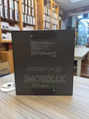 Samsung Galaxy Z Fold 7 256GB (Brand New)