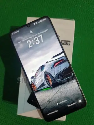 Huawei Honor X5C (Used)