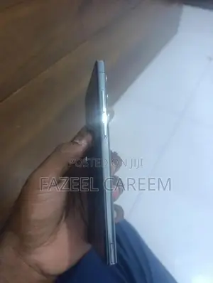 Samsung Galaxy S23 Ultra (Used)