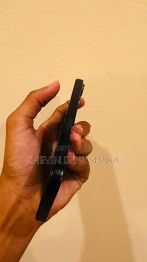 Apple iPhone 13 (Used)