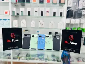 Google Pixel 8a 128GB (Used)