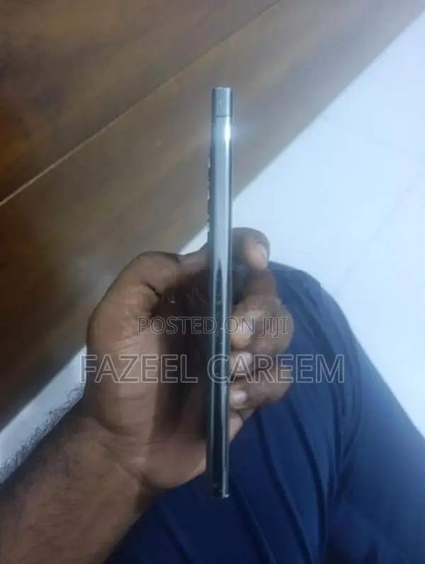 Samsung Galaxy S23 Ultra (Used)