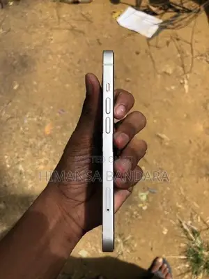 Apple iPhone 13 (Used)