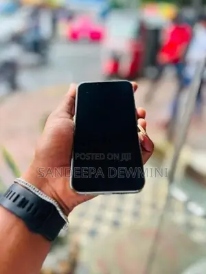 Apple iPhone 13 Pro 13pro (Used)