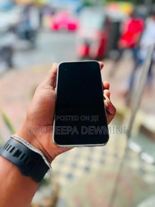 Apple iPhone 13 Pro 13pro (Used)
