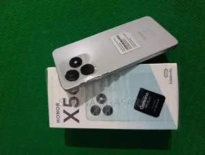 Huawei Honor X5C (Used)