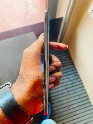 Samsung Galaxy S10 Plus (Used)
