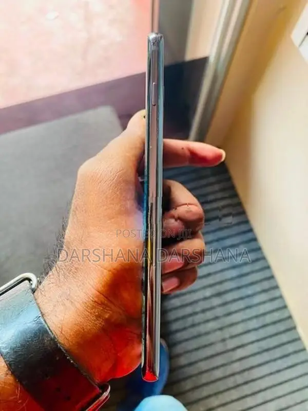 Samsung Galaxy S10 Plus (Used)