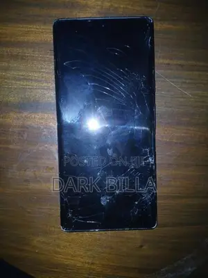 Google Pixel 6 Pro 6pro (Used)