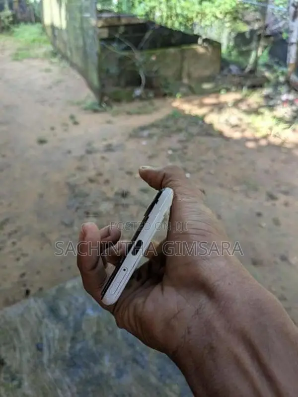 Google Pixel 3 (Used)