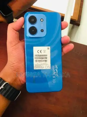 Xiaomi Redmi 15C 15 C (Used)