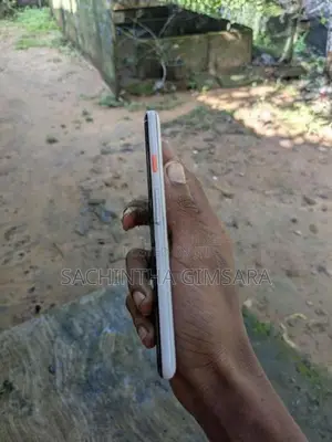 Google Pixel 3 (Used)