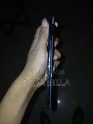 Google Pixel 6 Pro 6pro (Used)