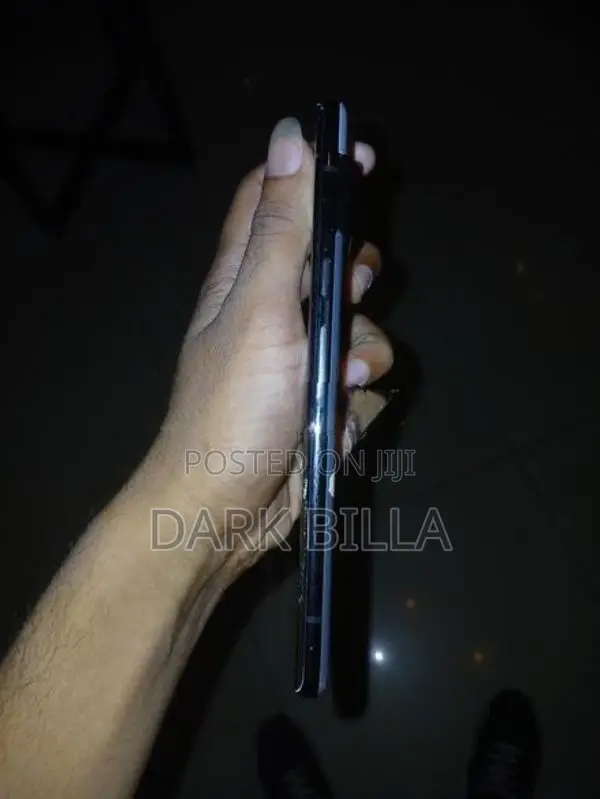 Google Pixel 6 Pro 6pro (Used)