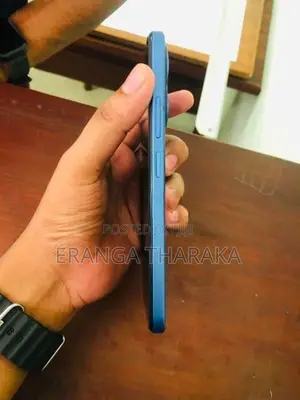 Xiaomi Redmi 15C 15 C (Used)