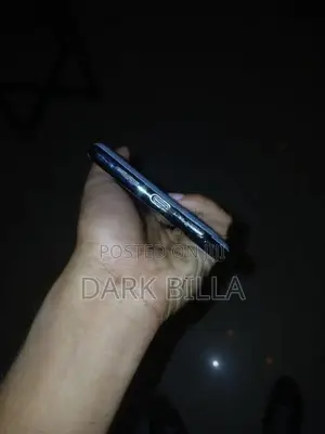 Google Pixel 6 Pro 6pro (Used)