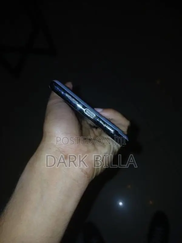 Google Pixel 6 Pro 6pro (Used)
